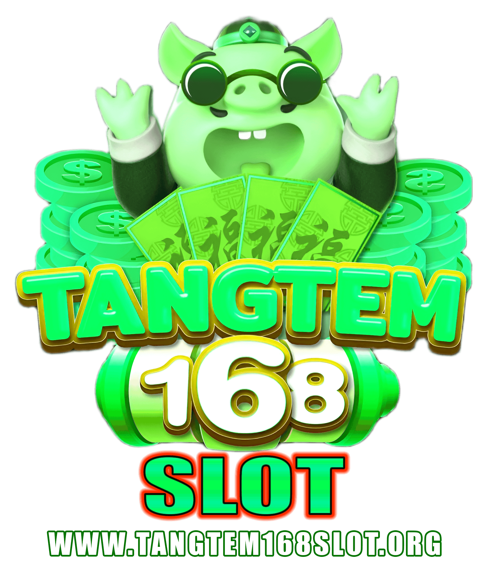 tangtem168slot